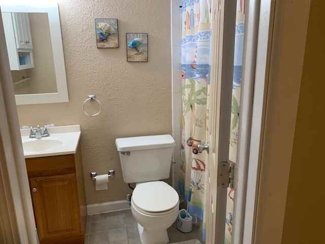 3257 Maple Leaf Cir #25-2 - Photo 5 of 6