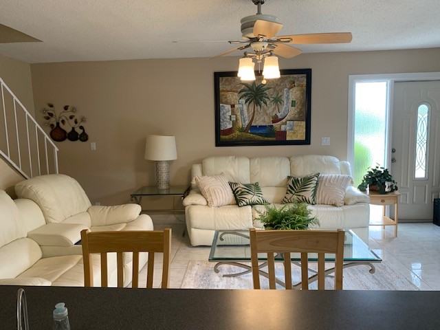 3257 Maple Leaf Cir #25-2 - Photo 6 of 6
