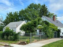 featured image of 780 E Brighton Rd #NA