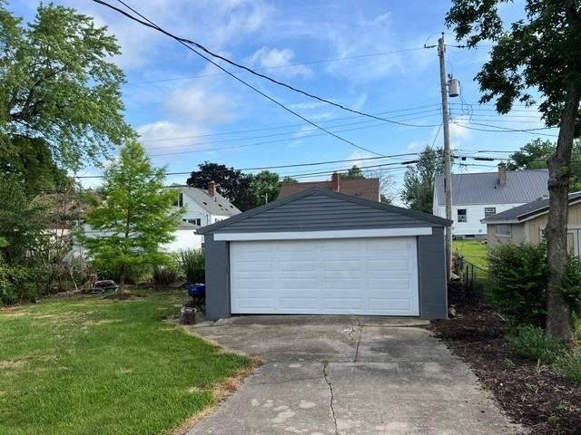 780 E Brighton Rd #NA - Photo 2 of 8