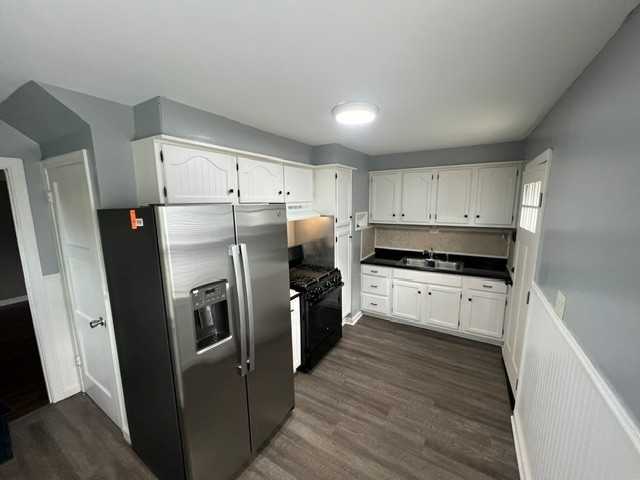 780 E Brighton Rd #NA - Photo 3 of 8