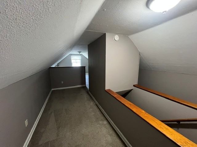 780 E Brighton Rd #NA - Photo 4 of 8