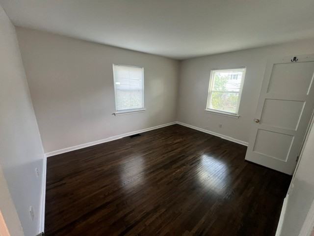 780 E Brighton Rd #NA - Photo 5 of 8