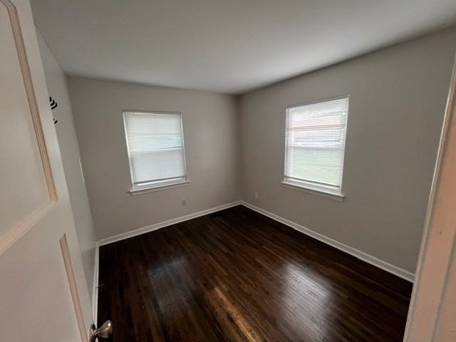 780 E Brighton Rd #NA - Photo 6 of 8