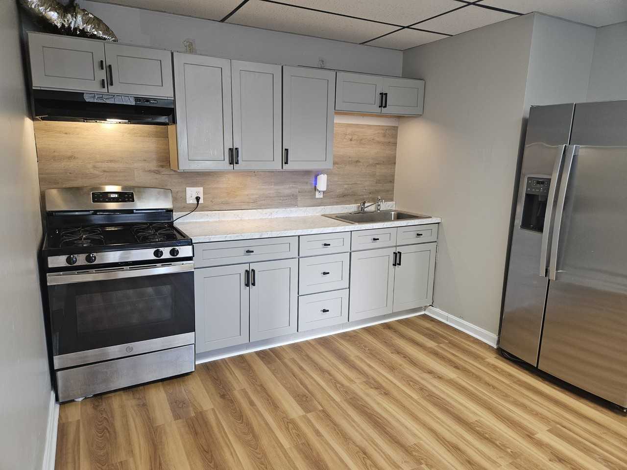 340 Harding St #1A - Photo 2 of 17