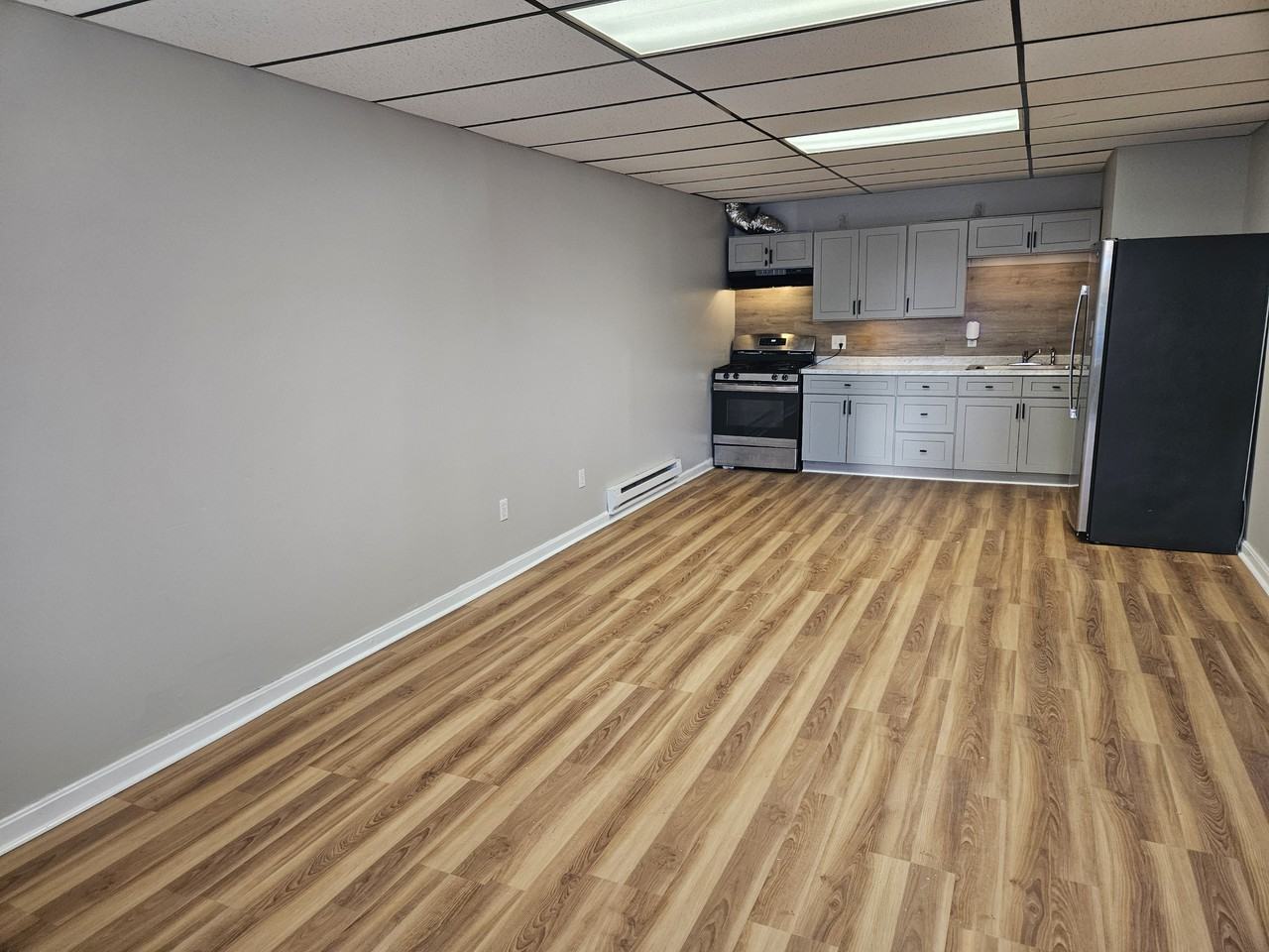 340 Harding St #1A - Photo 3 of 17