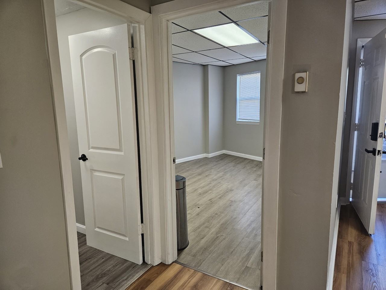 340 Harding St #1A - Photo 6 of 17