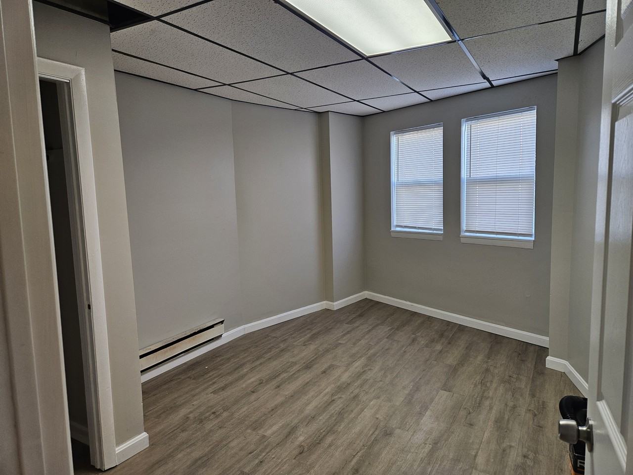 340 Harding St #1A - Photo 7 of 17