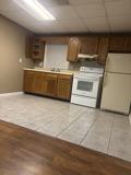 415 Bailey St #415D - Photo 1 of 1