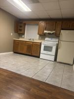featured image of 415 Bailey St #415D