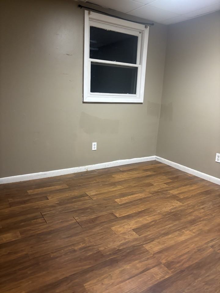 415 Bailey St #415D - Photo 4 of 6