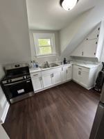 featured image of 1003 Jones Ave #UPPER