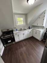 1003 Jones Ave #UPPER - Photo 1 of 1