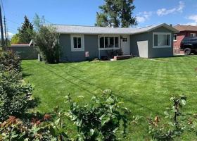 featured image of 3400 W 55th Ave #NA