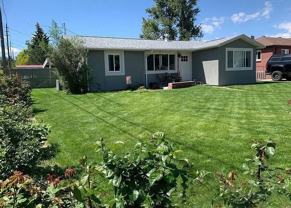 3400 W 55th Ave #NA - Photo 1 of 1