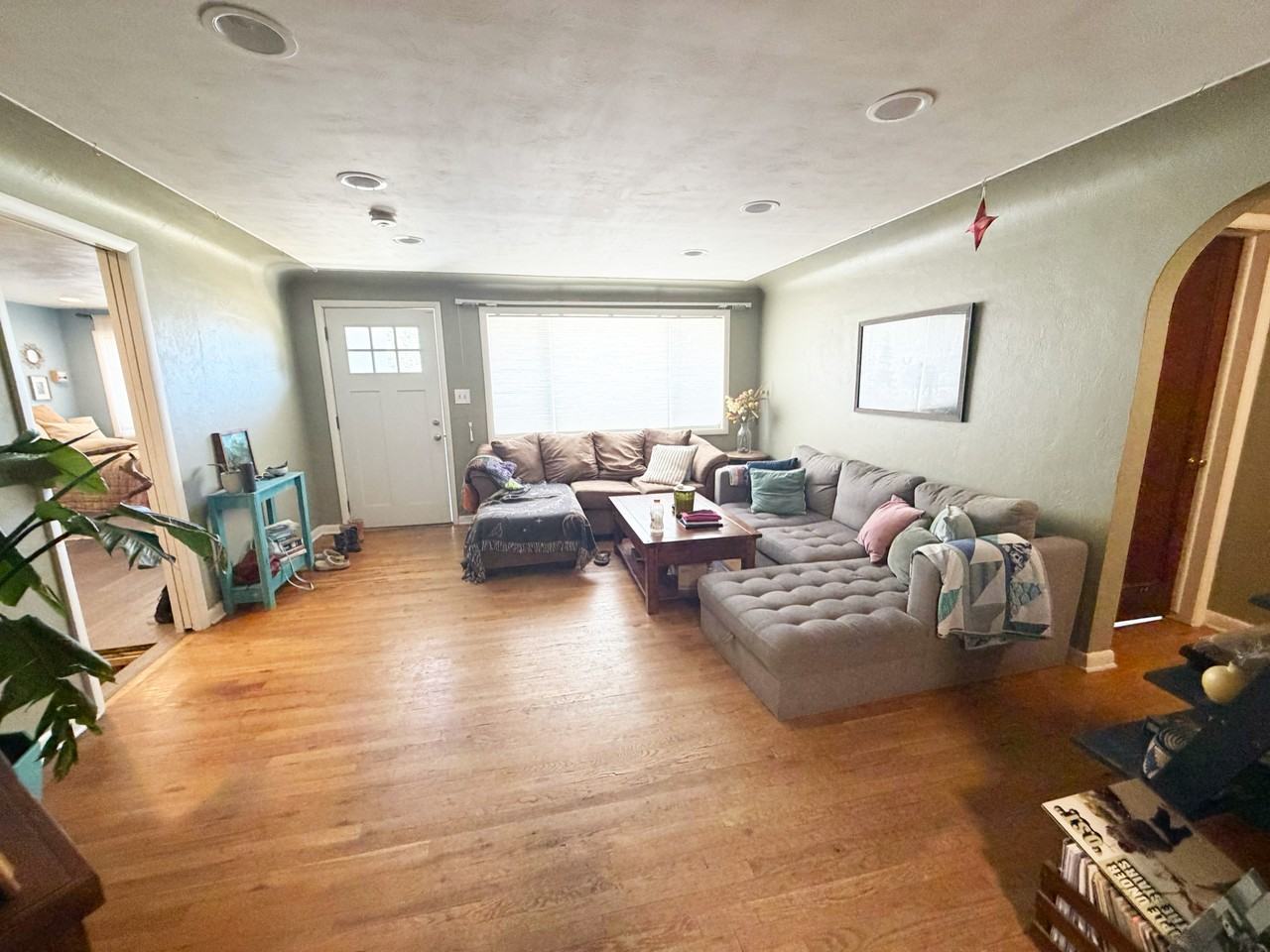 3400 W 55th Ave #NA - Photo 2 of 15