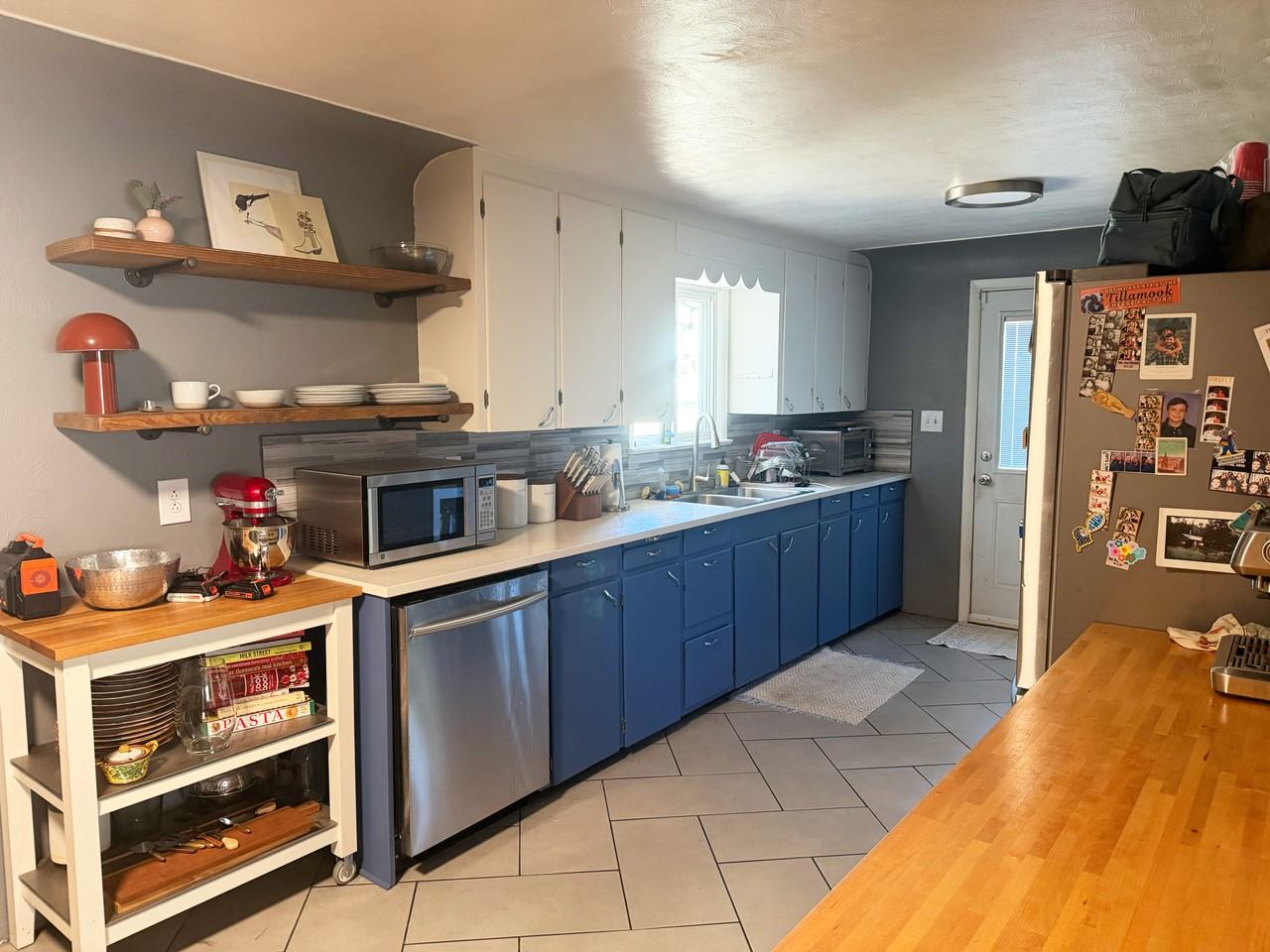 3400 W 55th Ave #NA - Photo 3 of 15
