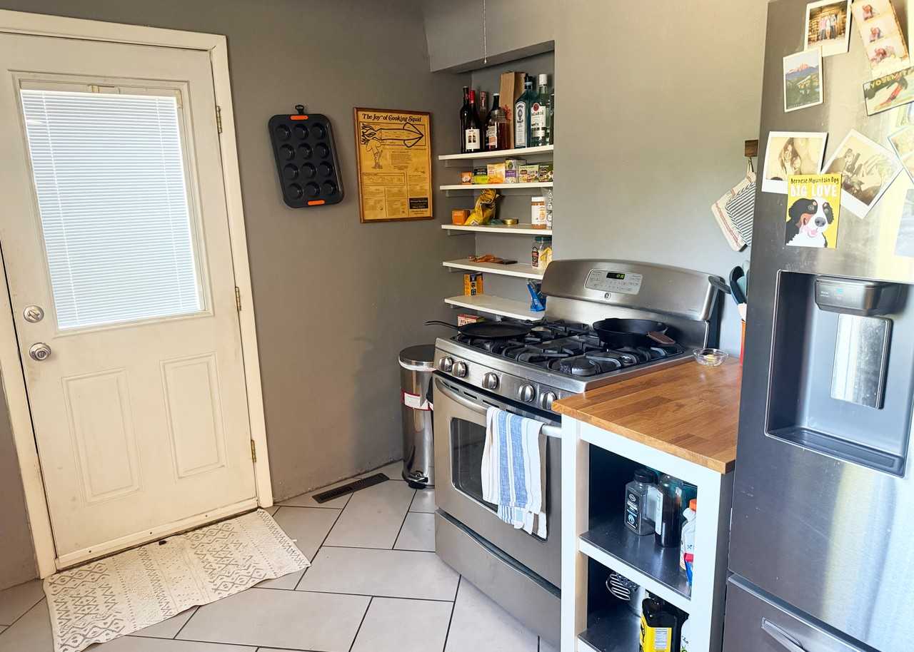 3400 W 55th Ave #NA - Photo 4 of 15