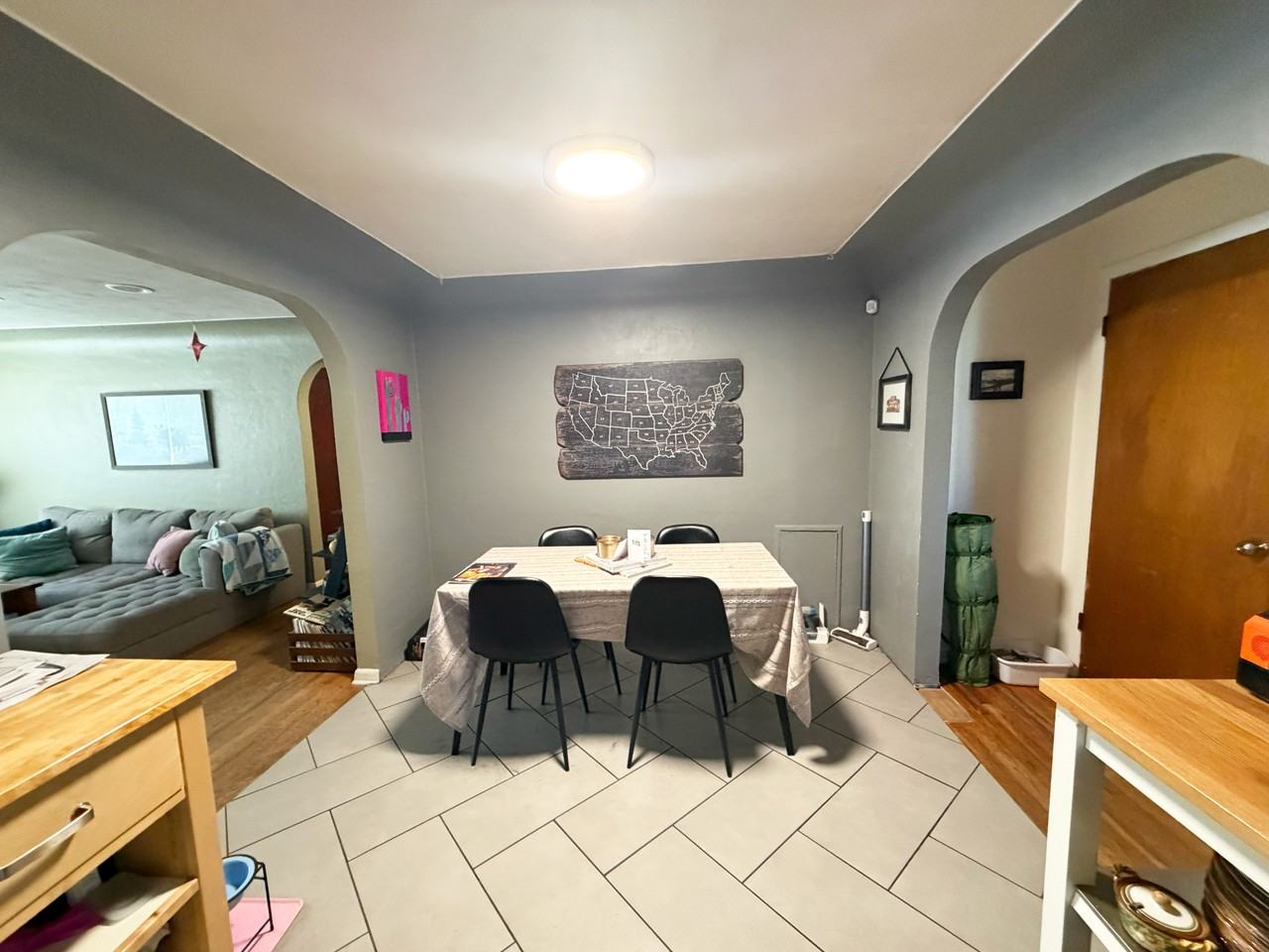 3400 W 55th Ave #NA - Photo 5 of 15