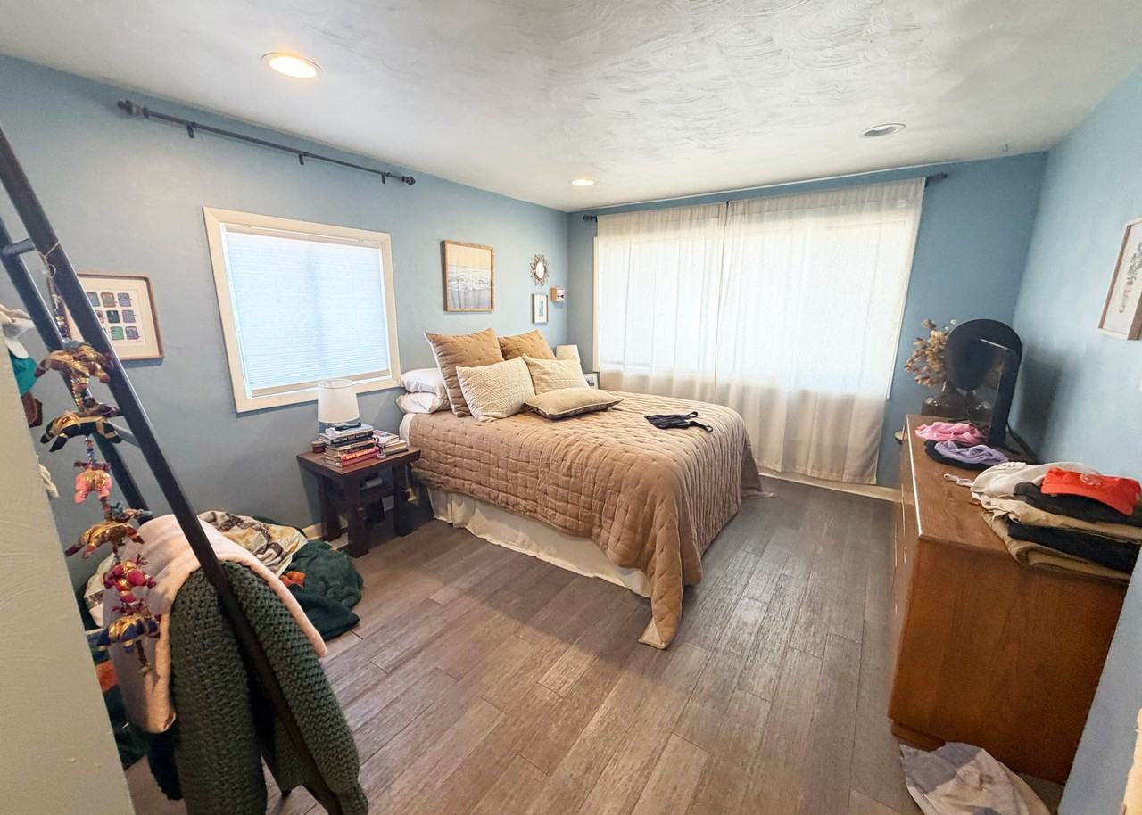 3400 W 55th Ave #NA - Photo 6 of 15