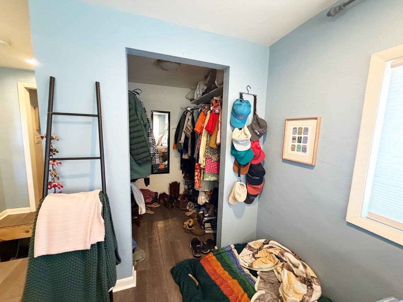3400 W 55th Ave #NA - Photo 7 of 15
