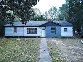 featured image of 517 Greenmead Dr #NA