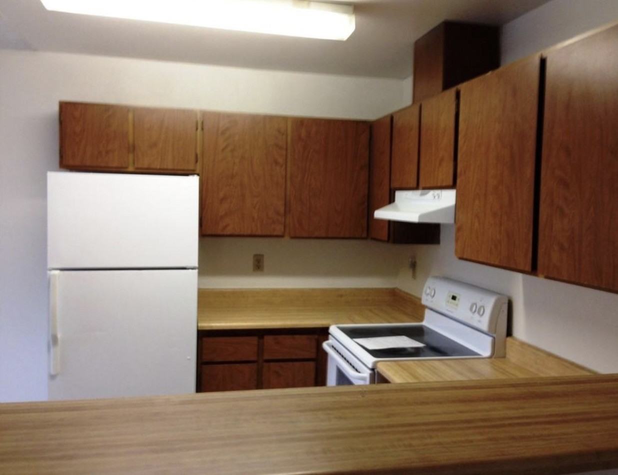 2687 Aarondavid Dr #C - Photo 2 of 9