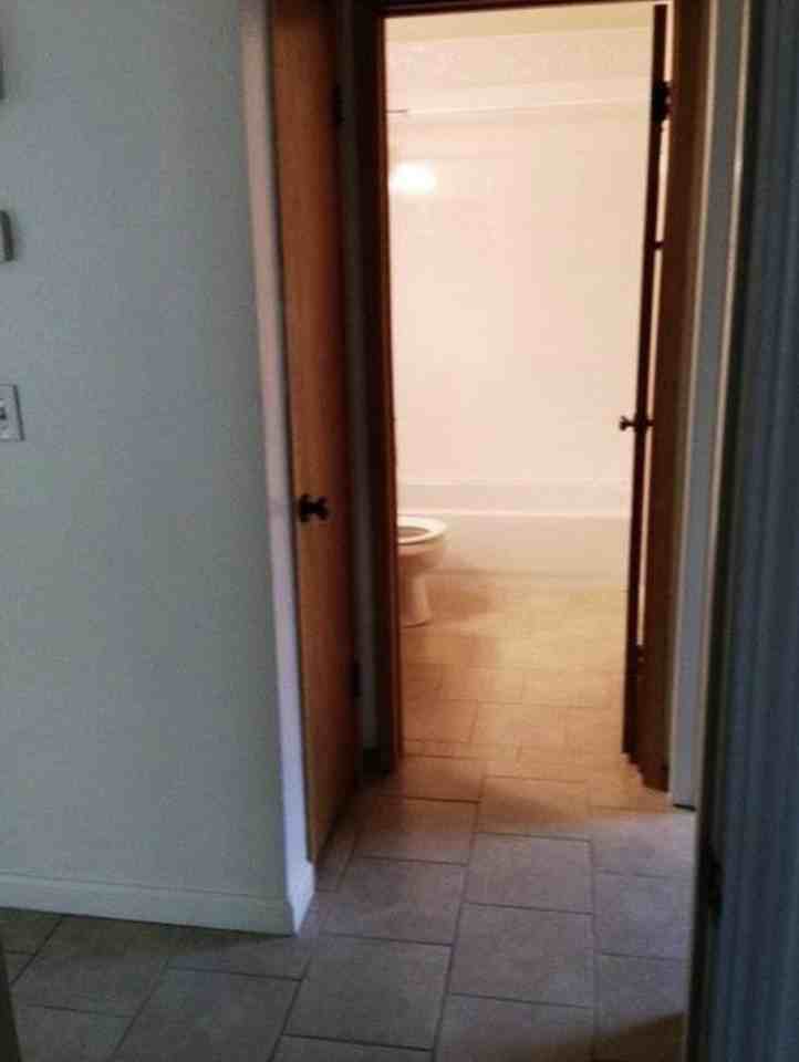 2687 Aarondavid Dr #C - Photo 4 of 9