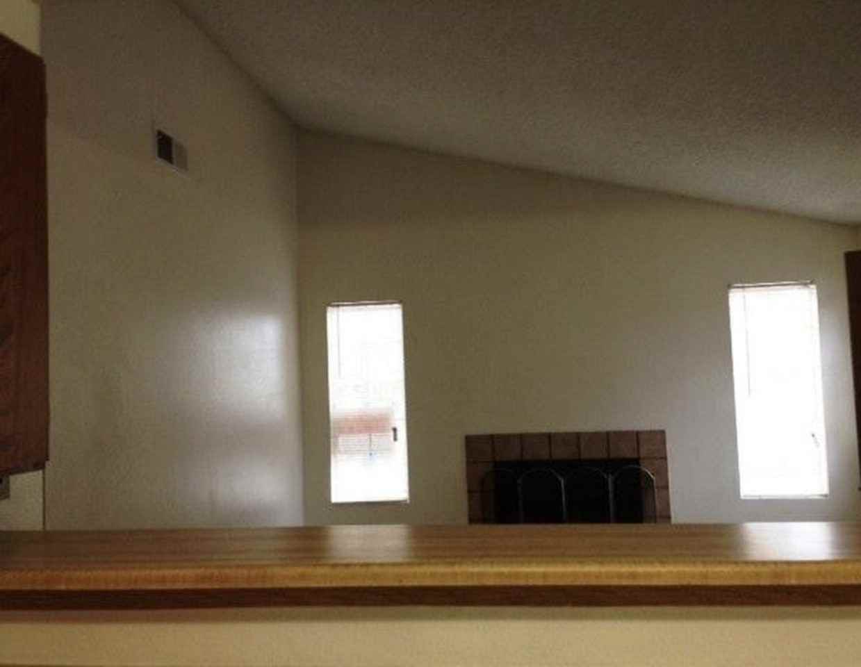 2687 Aarondavid Dr #C - Photo 5 of 9