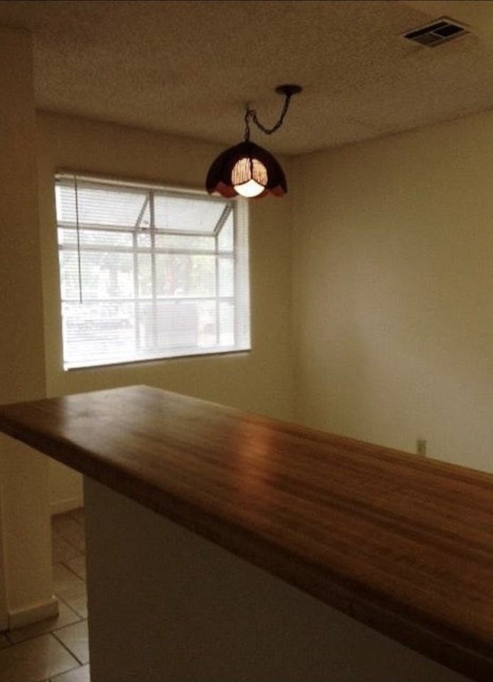 2687 Aarondavid Dr #C - Photo 7 of 9