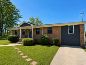3306 Hanna St #1 - Photo 1 of 1