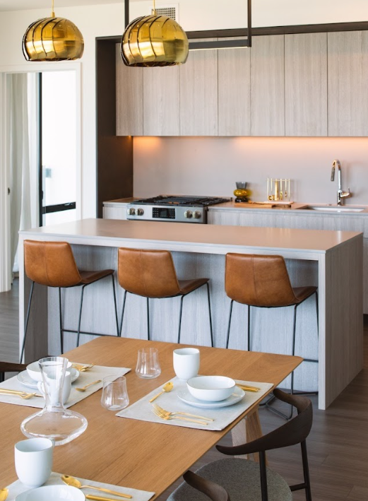 S Indiana Ave #4312 - Photo 6 of 8