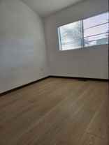 2124 5th Ave #B - Photo 1 of 1