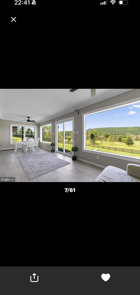 201 Country Club Trl #NA - Photo 5 of 20