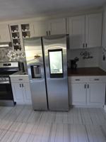 featured image of 927 11th St #NA