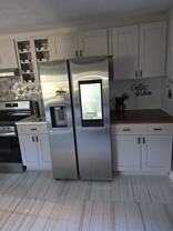 927 927 11th Street Room For Rent #NA - Photo 1 of 1