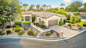 featured image of 4 Milano Cir #NA