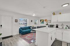 7871 Terrace Rd #B - Photo 1 of 1