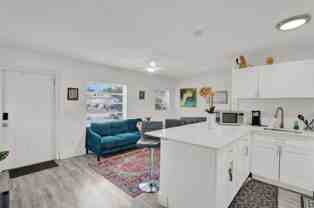 7871 Terrace Rd #B - Photo 1 of 1
