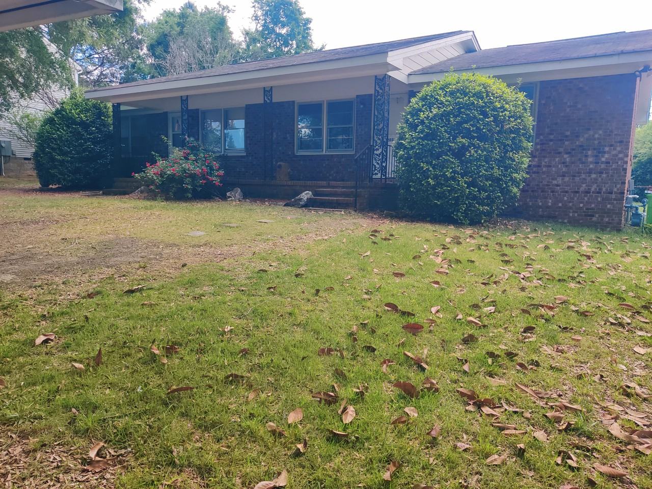 1203 James St #NA - Photo 2 of 15