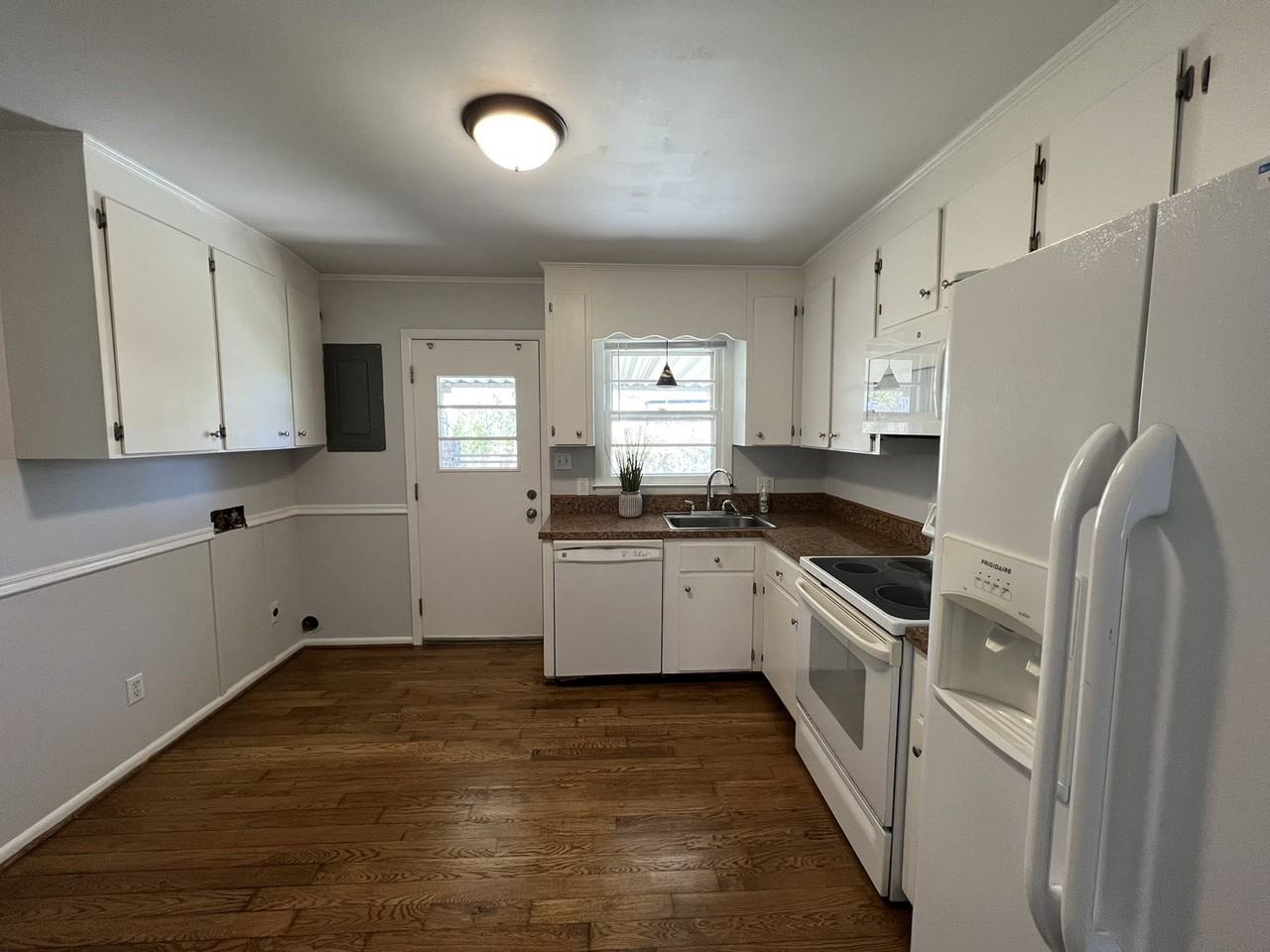 1203 James St #NA - Photo 4 of 15