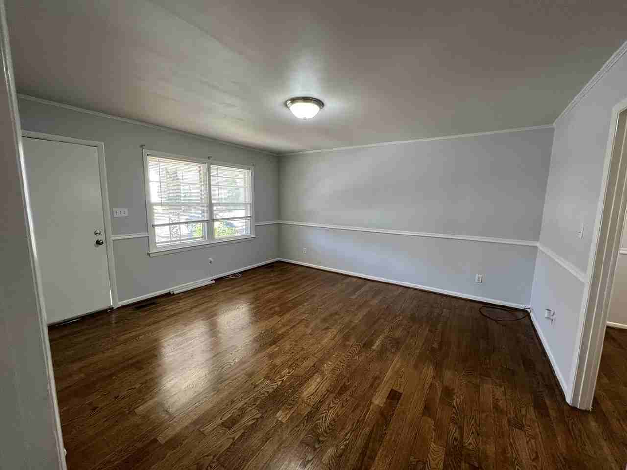 1203 James St #NA - Photo 5 of 15