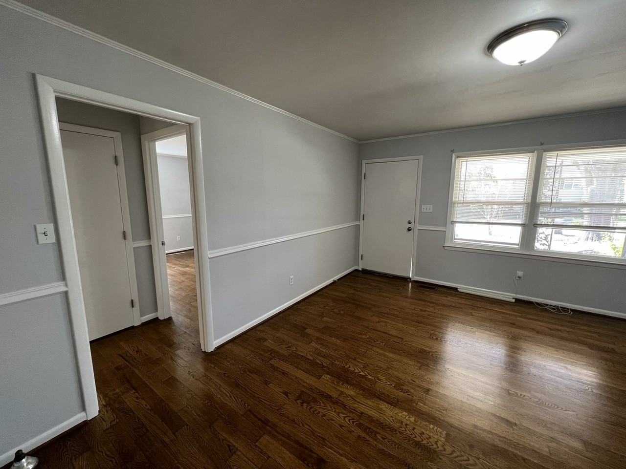1203 James St #NA - Photo 6 of 15