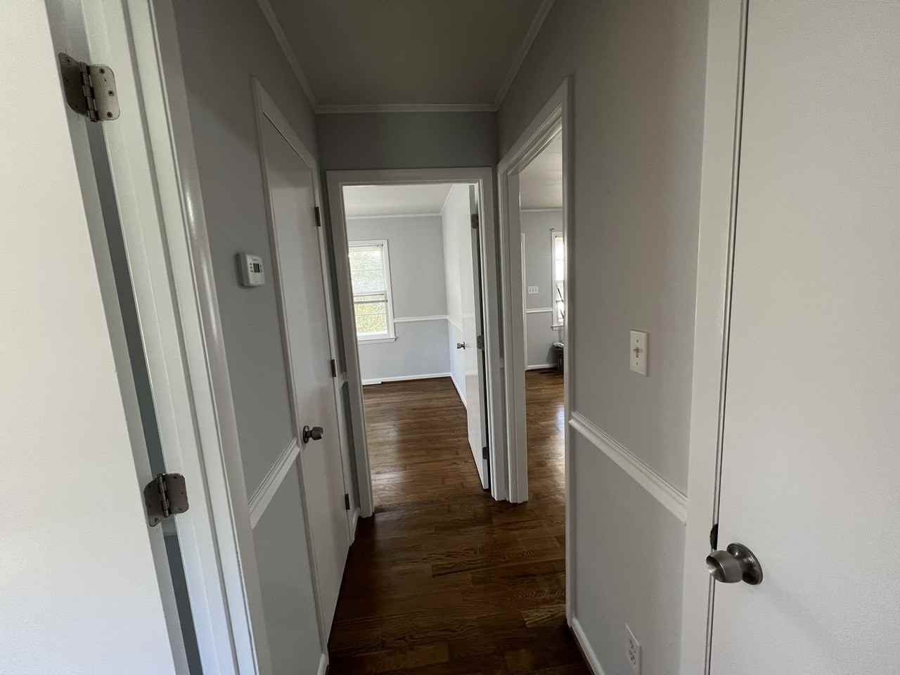 1203 James St #NA - Photo 7 of 15