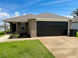 featured image of 4805 Prospector Dr #NA