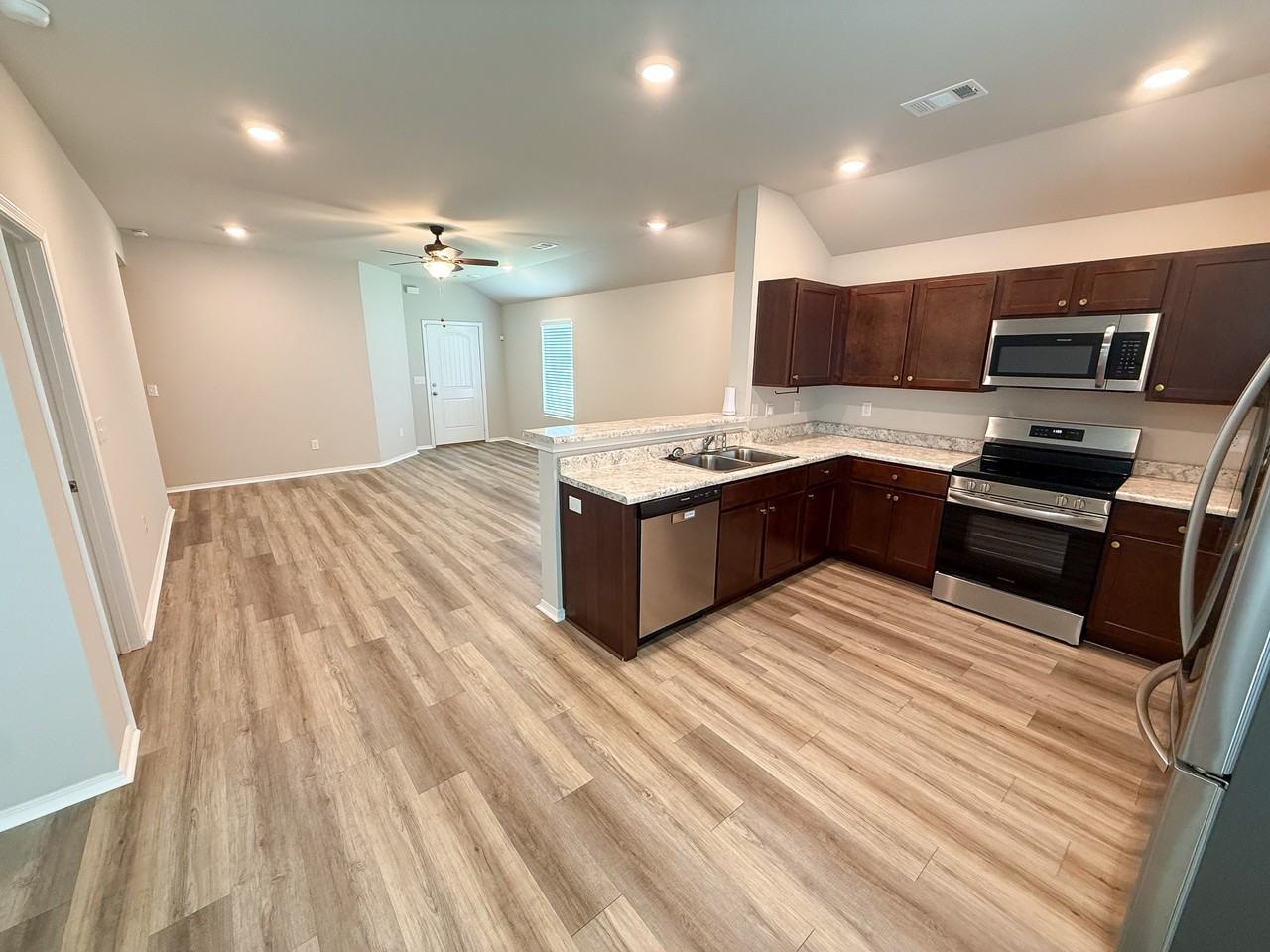 4805 Prospector Dr #NA - Photo 2 of 12