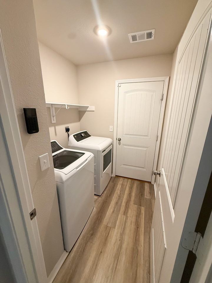 4805 Prospector Dr #NA - Photo 3 of 12