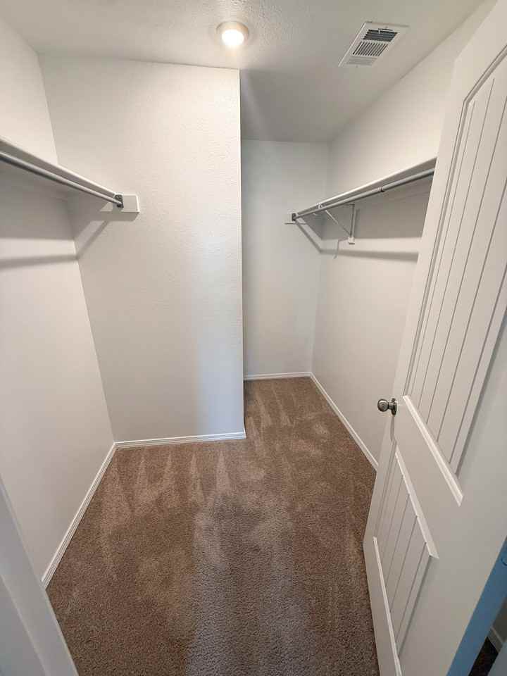 4805 Prospector Dr #NA - Photo 4 of 12