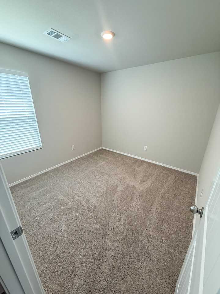 4805 Prospector Dr #NA - Photo 5 of 12
