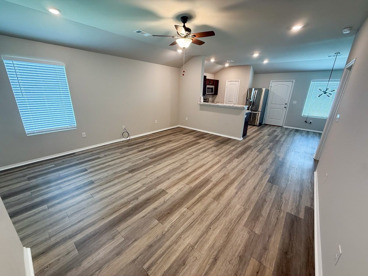 4805 Prospector Dr #NA - Photo 6 of 12